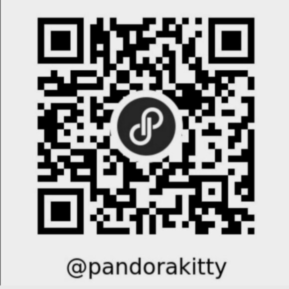 Westend Women's XL Leggings Grey cotton ankle length NEW - Picture 12 of 12